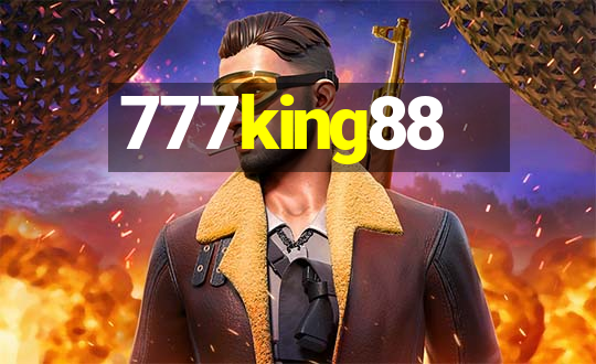 777king88