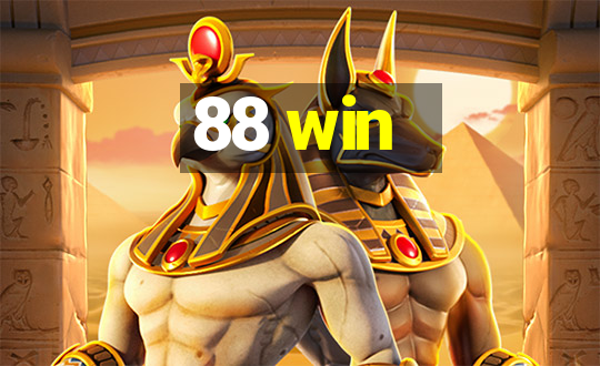 88 win