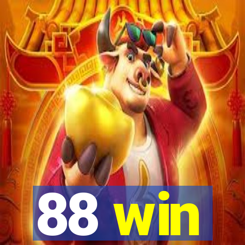 88 win