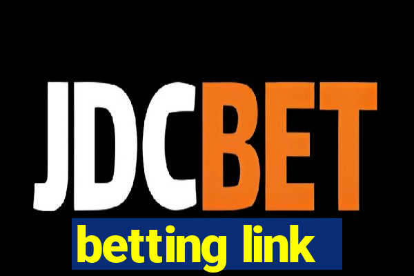 betting link