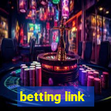 betting link