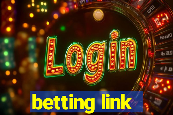 betting link