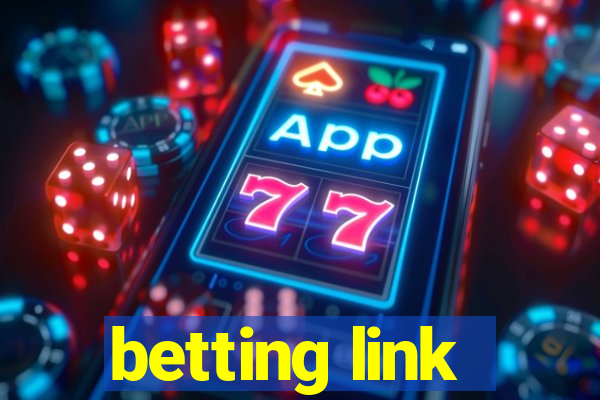 betting link