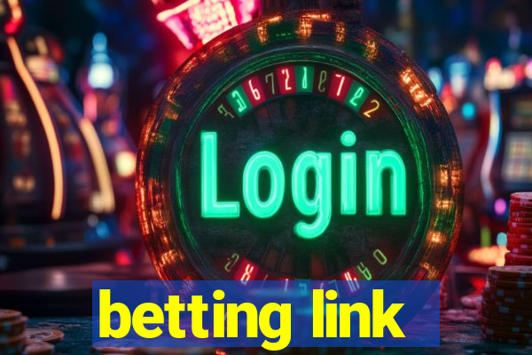 betting link