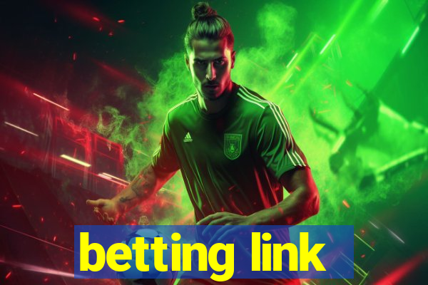 betting link