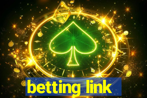 betting link