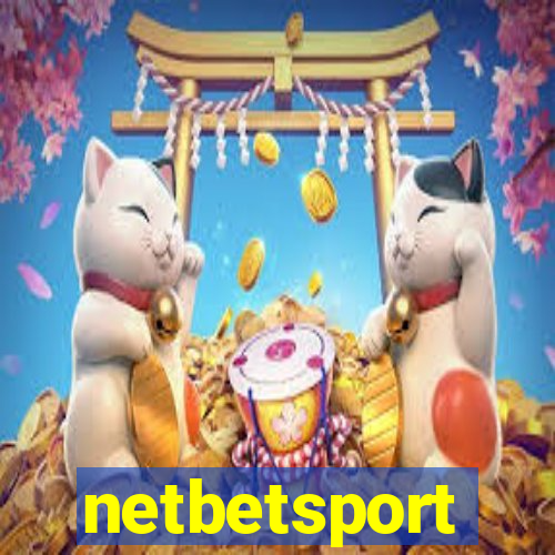 netbetsport