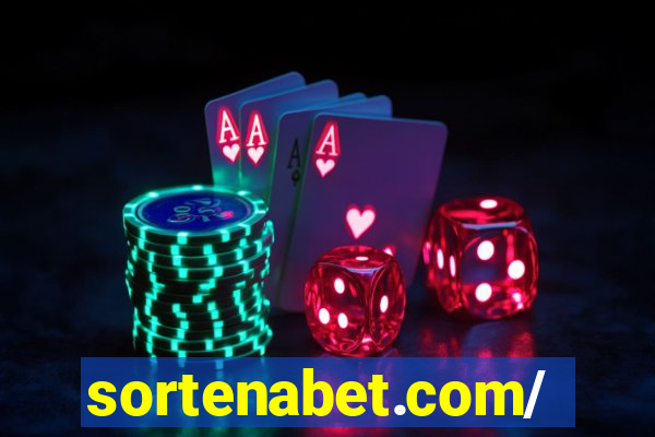 sortenabet.com/casino/spribe/aviator