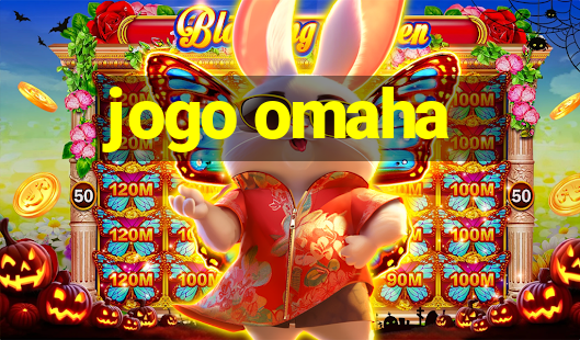 jogo omaha