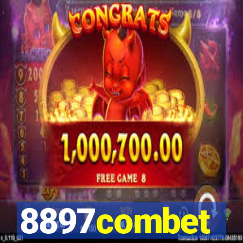 8897combet