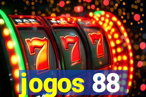 jogos 88