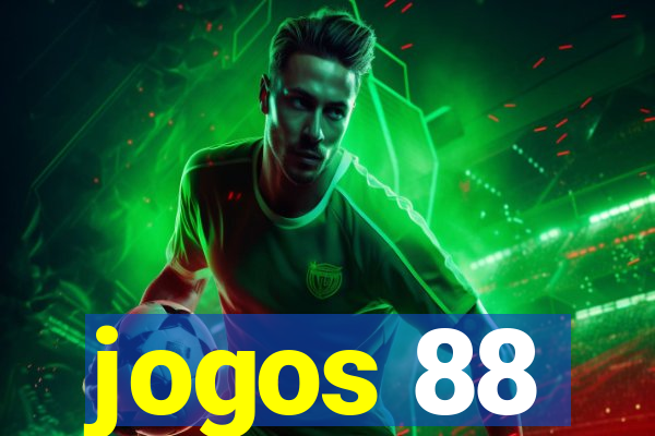 jogos 88