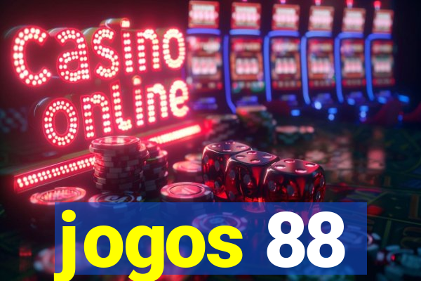 jogos 88