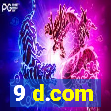 9 d.com