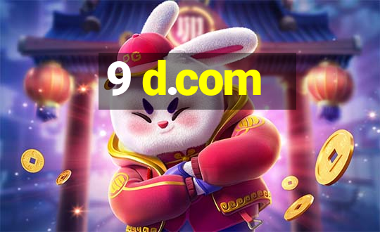 9 d.com