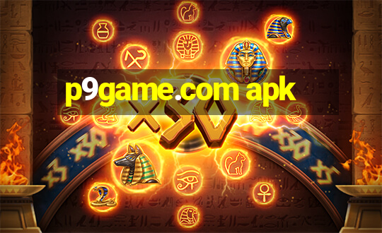 p9game.com apk