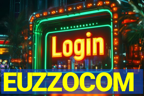 EUZZOCOM