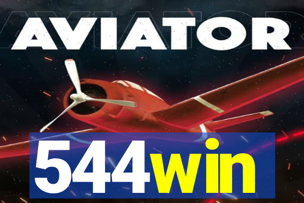 544win