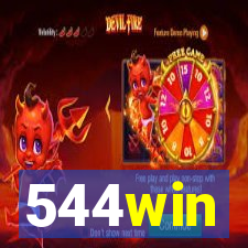 544win