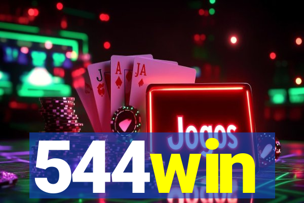 544win