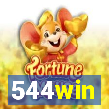 544win