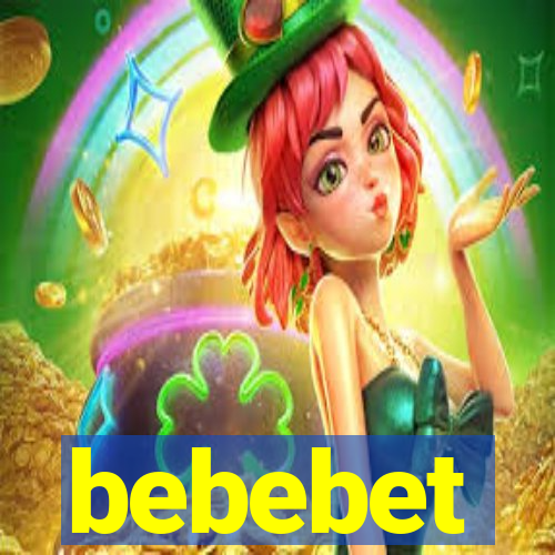 bebebet