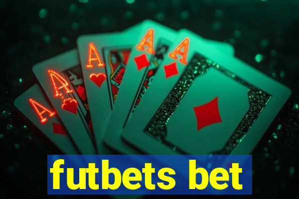 futbets bet