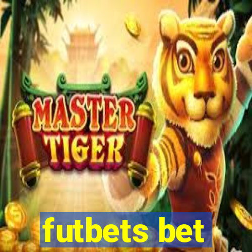 futbets bet