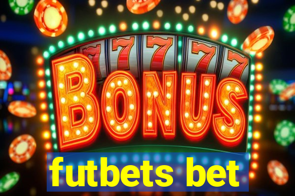 futbets bet