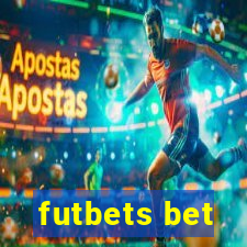 futbets bet