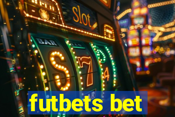 futbets bet