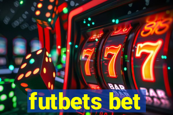 futbets bet