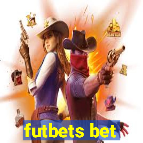 futbets bet