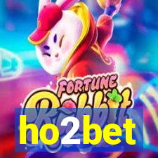 ho2bet