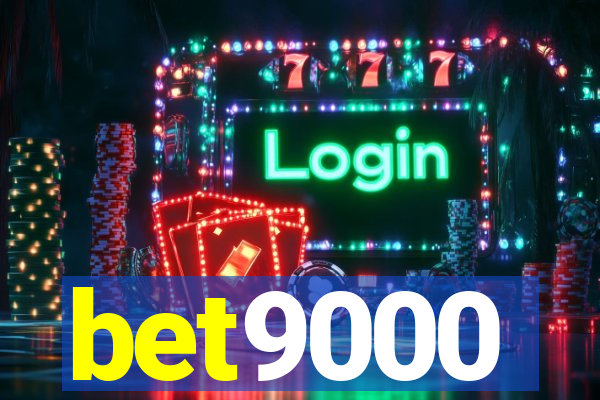 bet9000