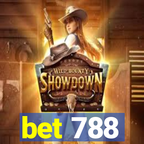 bet 788