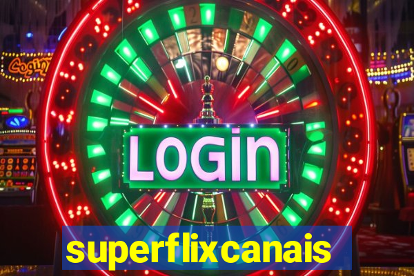 superflixcanais.co