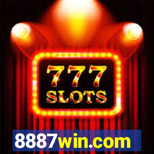 8887win.com