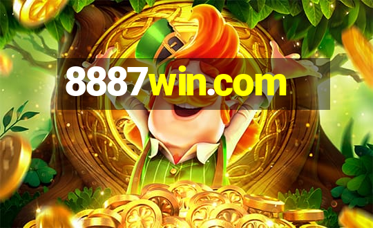 8887win.com