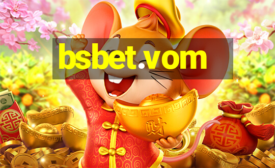 bsbet.vom