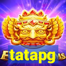 tatapg