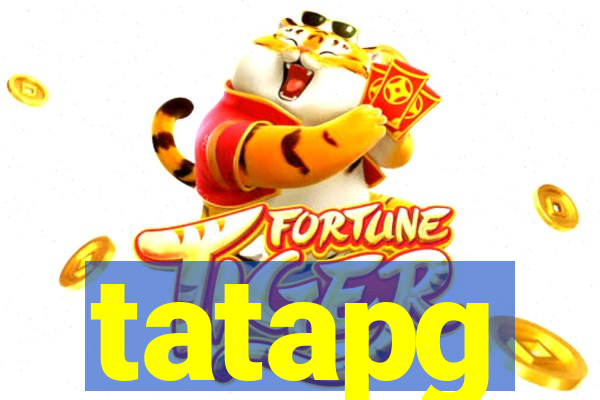 tatapg