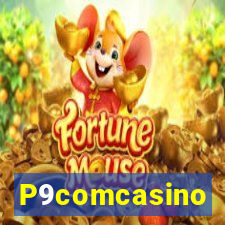 P9comcasino