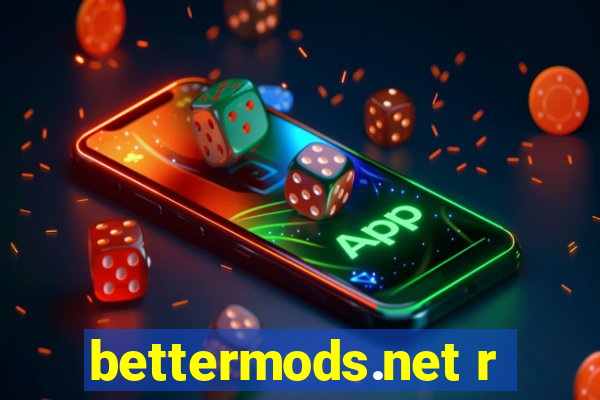 bettermods.net r