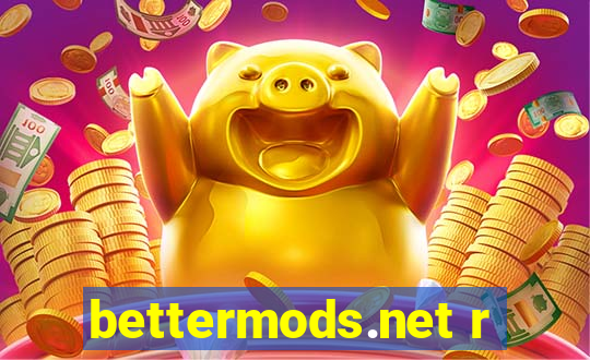 bettermods.net r