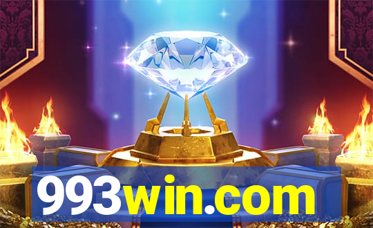 993win.com