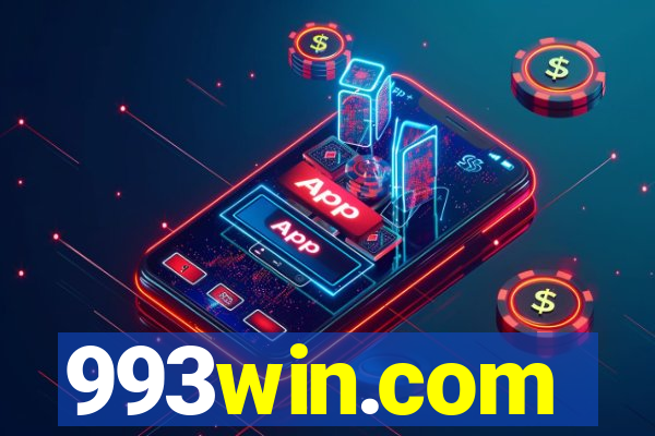 993win.com