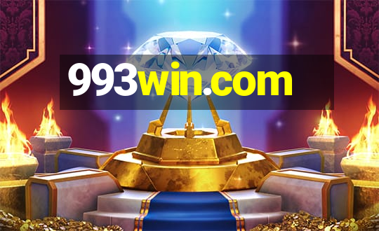 993win.com