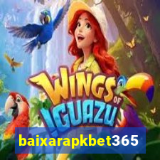 baixarapkbet365