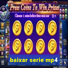 baixar serie mp4